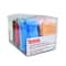 Air Dry Modeling Clay 12 Colour Pack by Craft Smart®